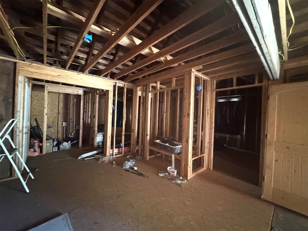 1501 S 6th Street Property Photo 6