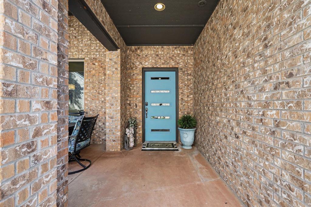 12324 Hidden Forest Boulevard Property Photo 4