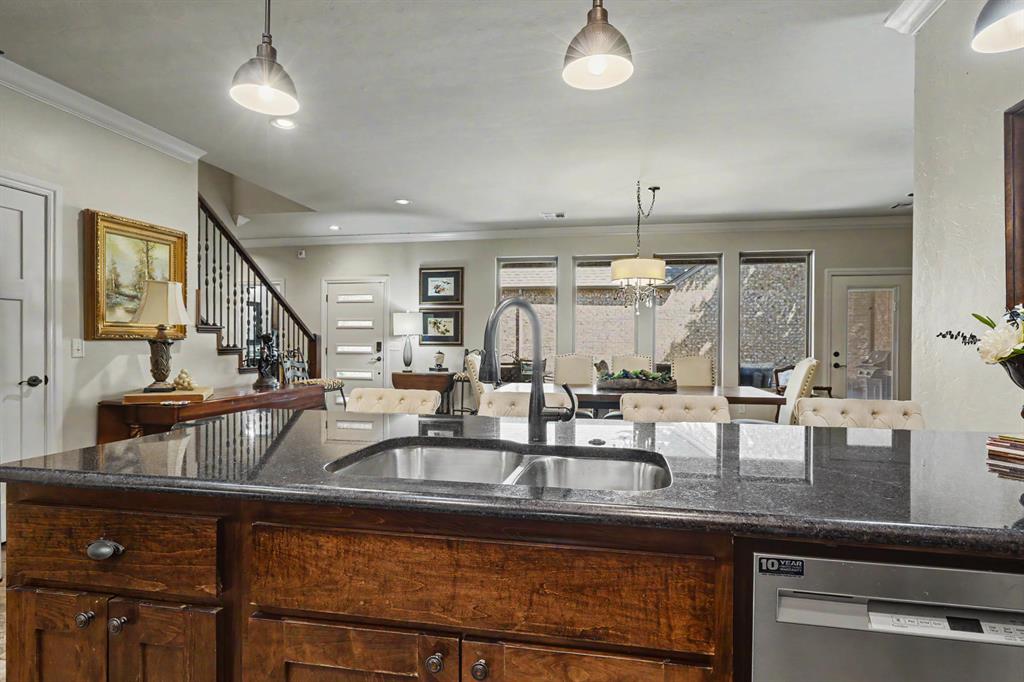 12324 Hidden Forest Boulevard Property Photo 14