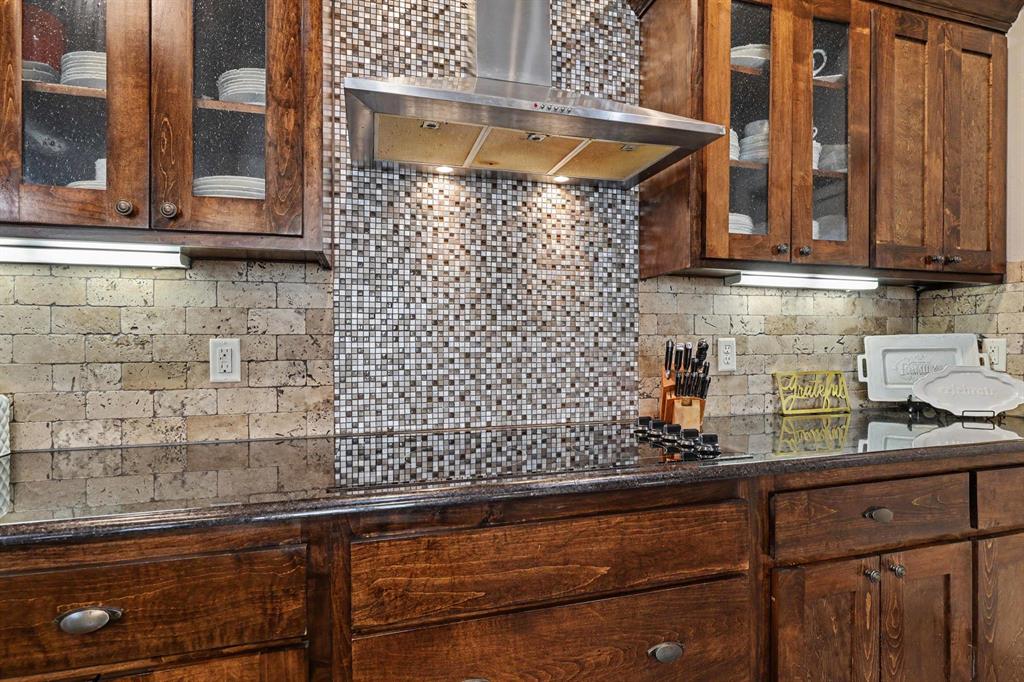 12324 Hidden Forest Boulevard Property Photo 15