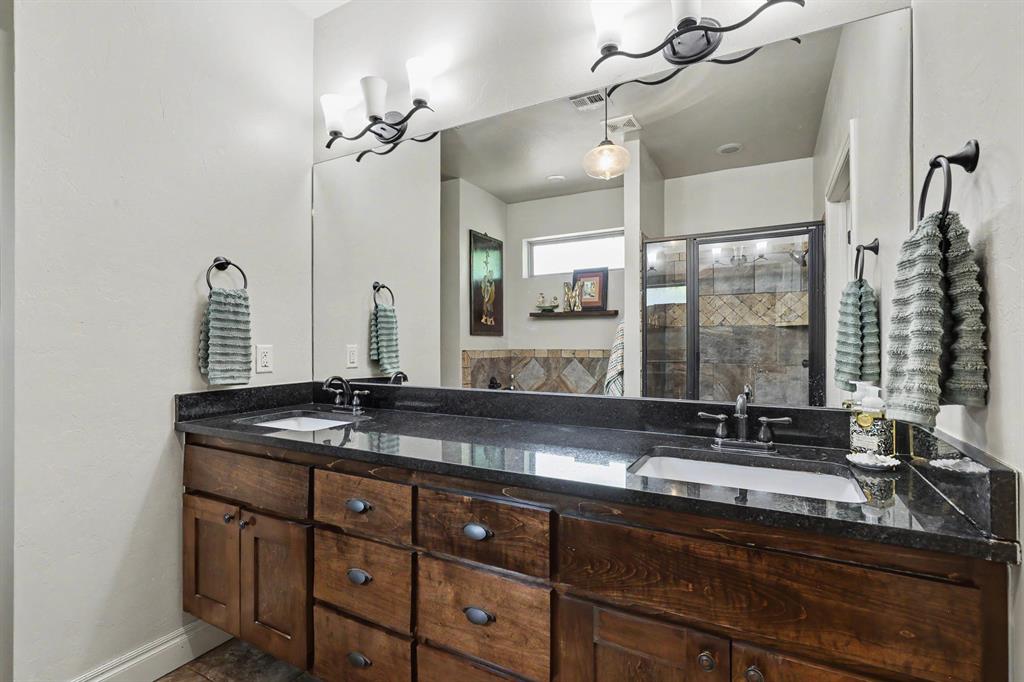 12324 Hidden Forest Boulevard Property Photo 21