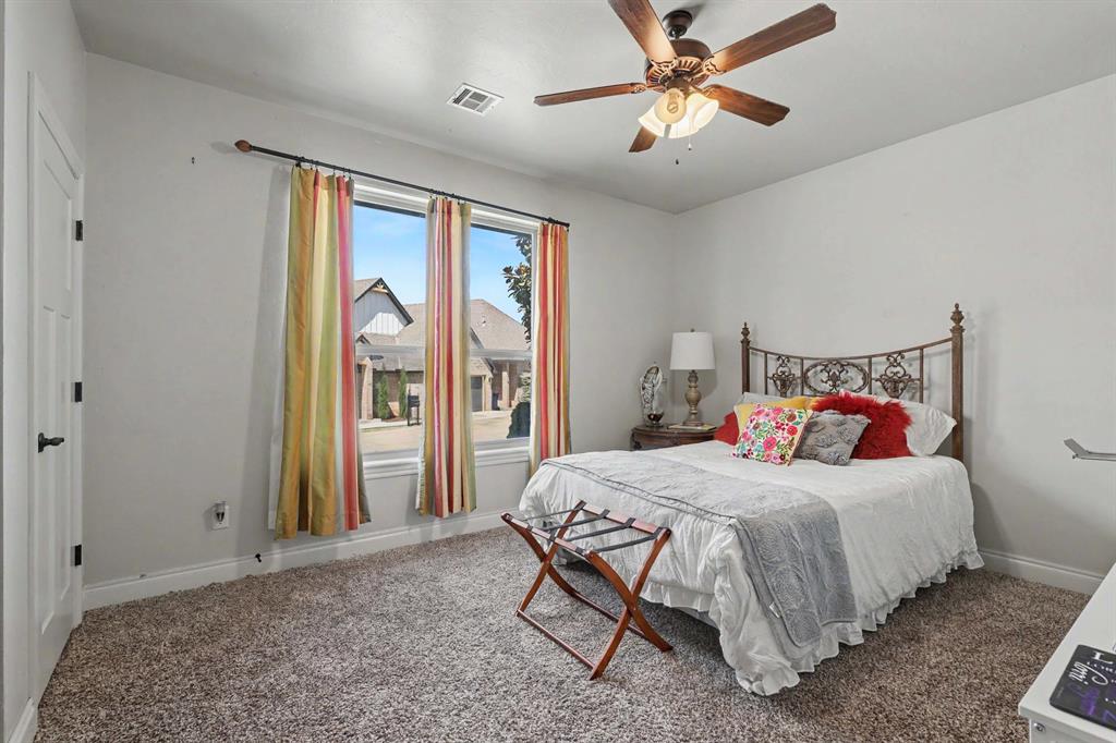 12324 Hidden Forest Boulevard Property Photo 25