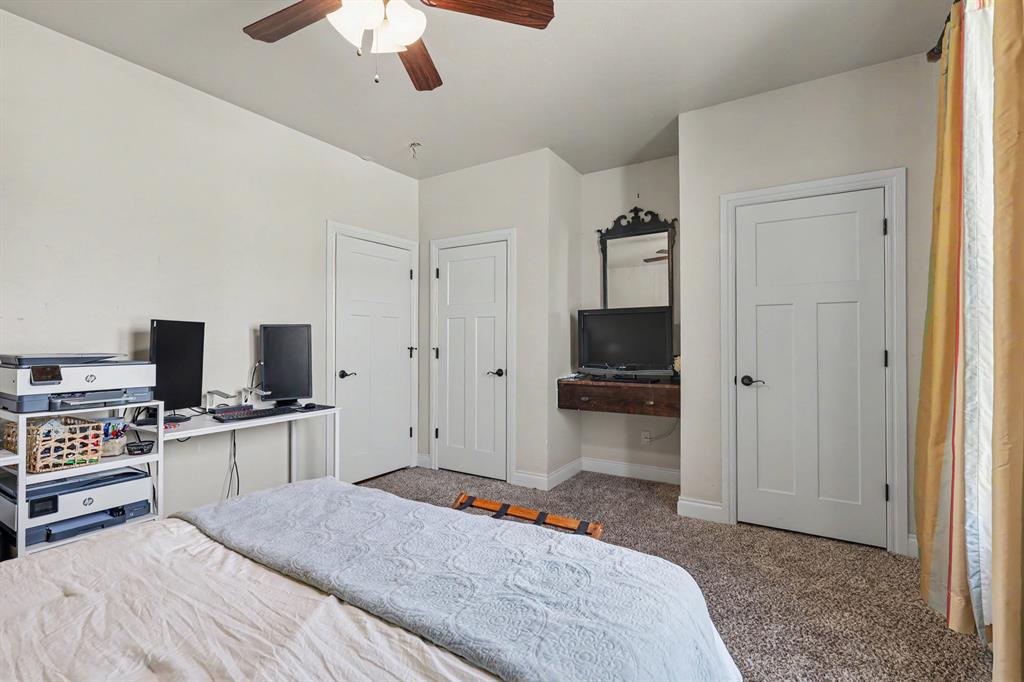 12324 Hidden Forest Boulevard Property Photo 26