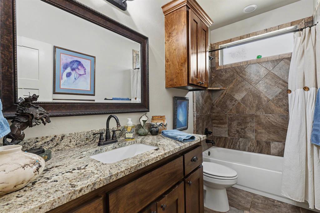 12324 Hidden Forest Boulevard Property Photo 27