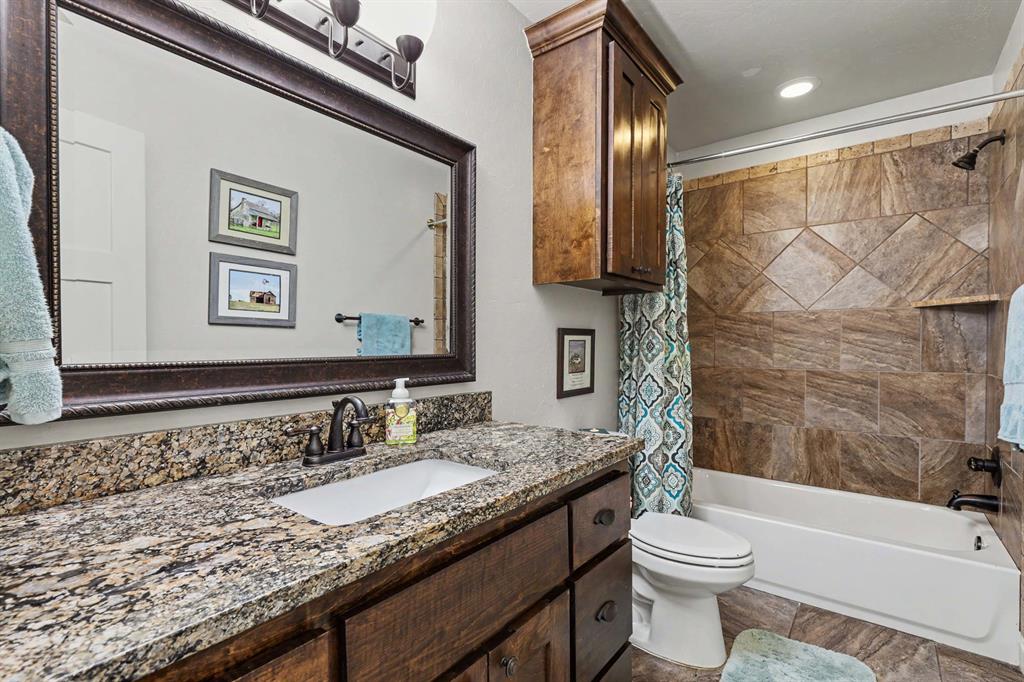 12324 Hidden Forest Boulevard Property Photo 31