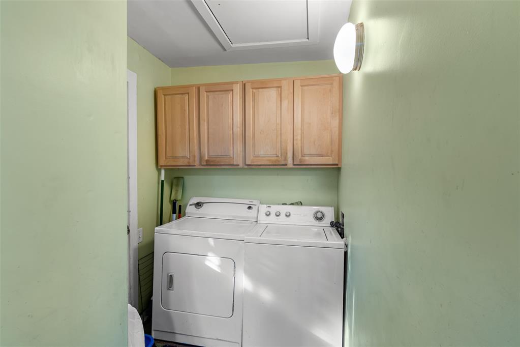 7014 Nw 44th Street Property Photo 8