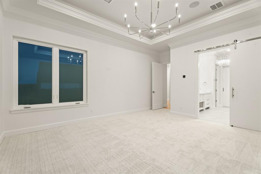 6309 Nw 148th Street Property Photo 24