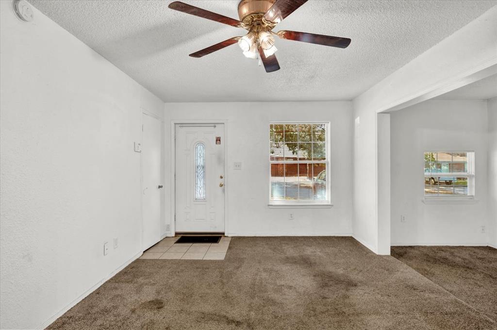 505 Meadowlake Drive Property Photo 5