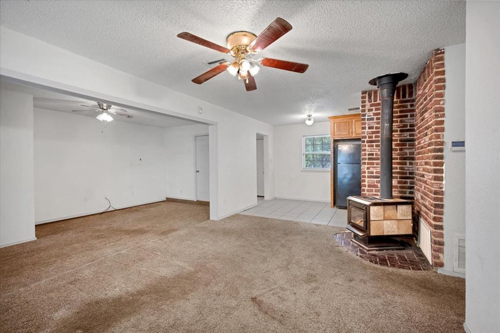 505 Meadowlake Drive Property Photo 6