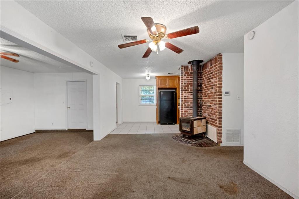 505 Meadowlake Drive Property Photo 7