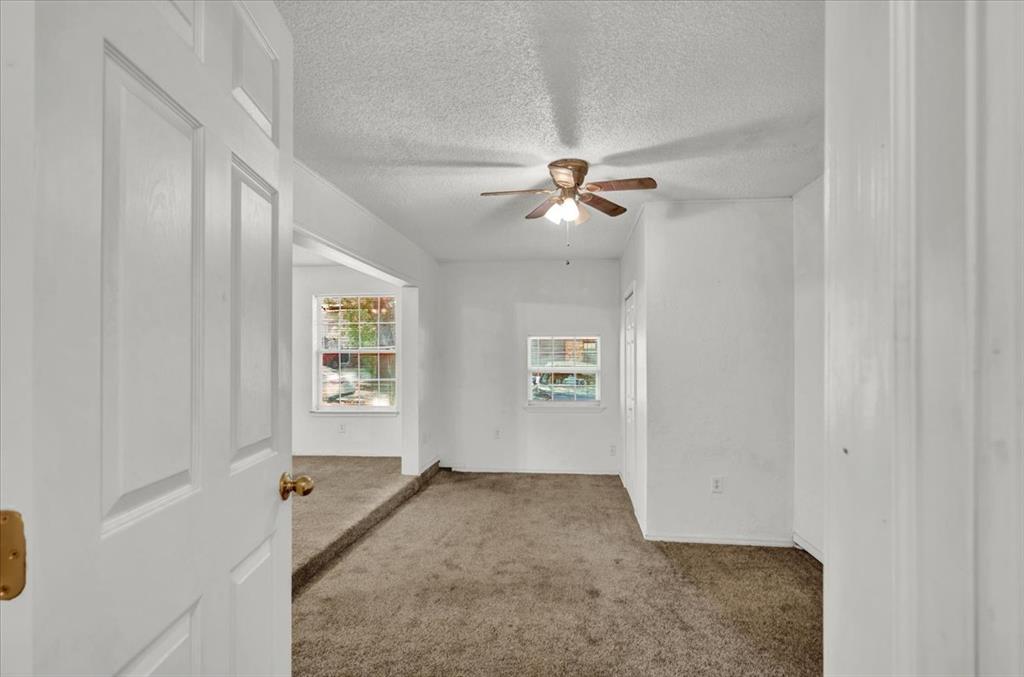 505 Meadowlake Drive Property Photo 8