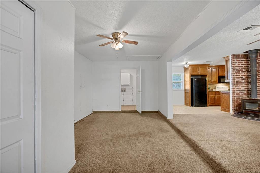505 Meadowlake Drive Property Photo 9
