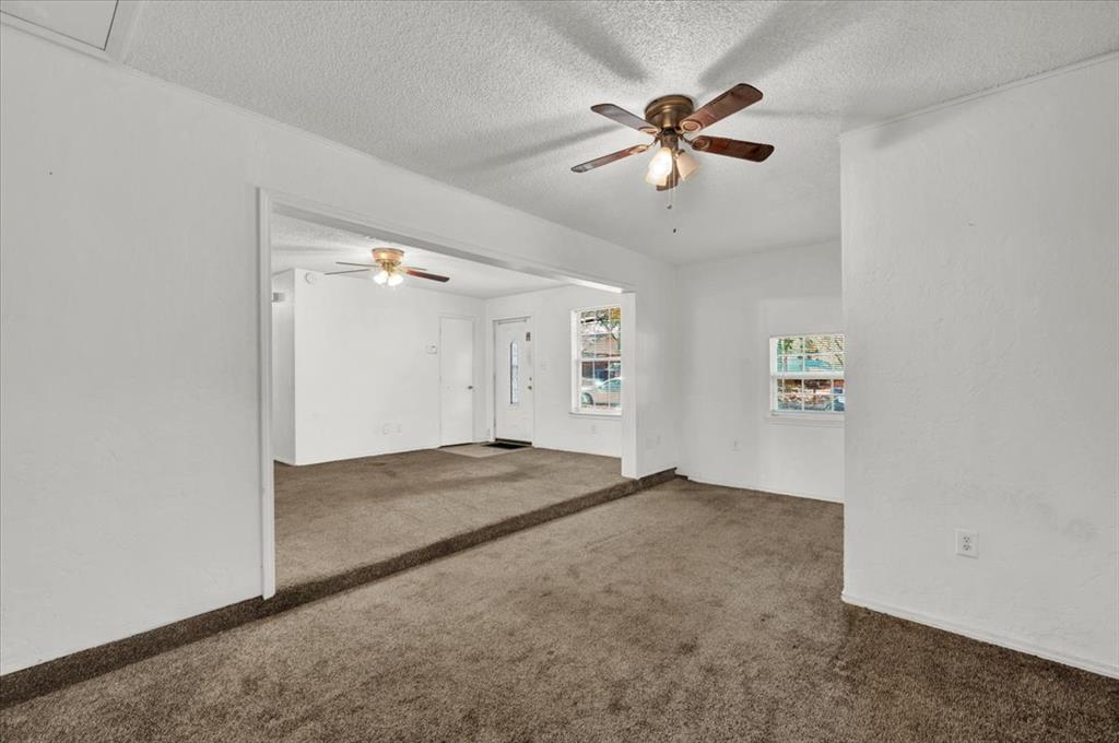 505 Meadowlake Drive Property Photo 10