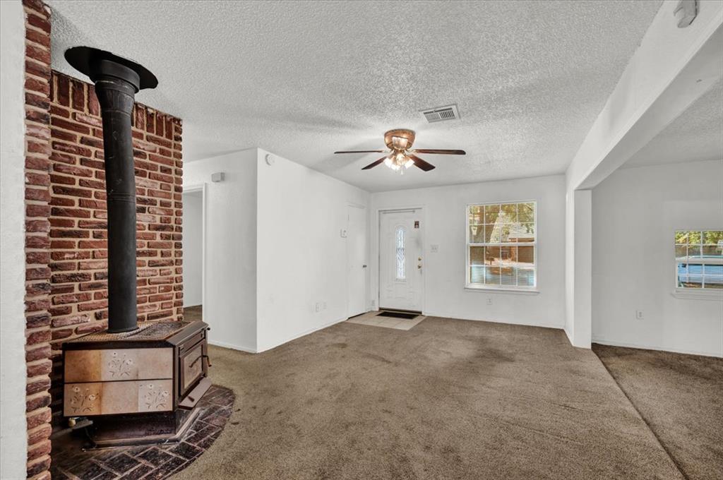 505 Meadowlake Drive Property Photo 11