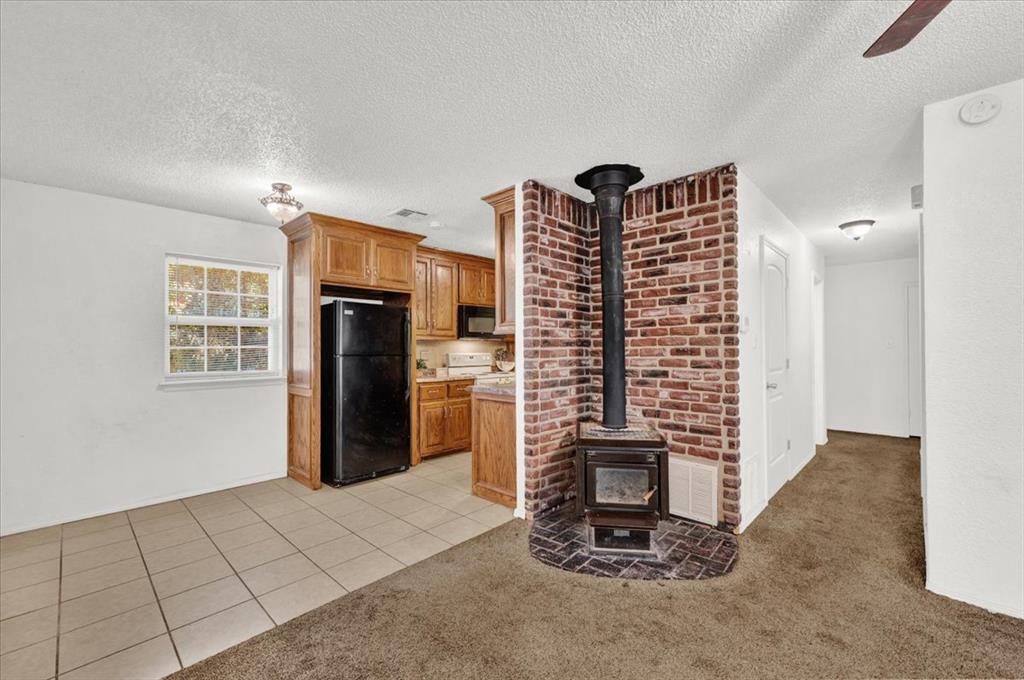 505 Meadowlake Drive Property Photo 12