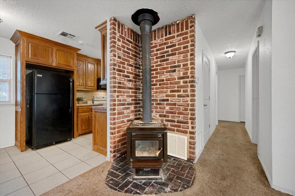 505 Meadowlake Drive Property Photo 13