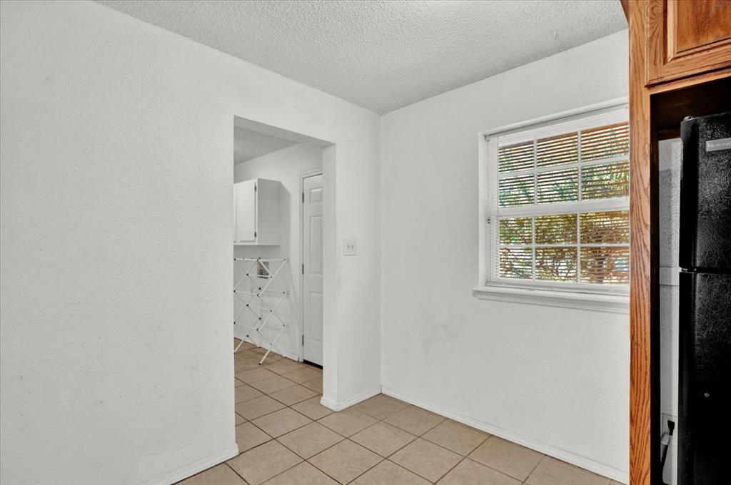 505 Meadowlake Drive Property Photo 18