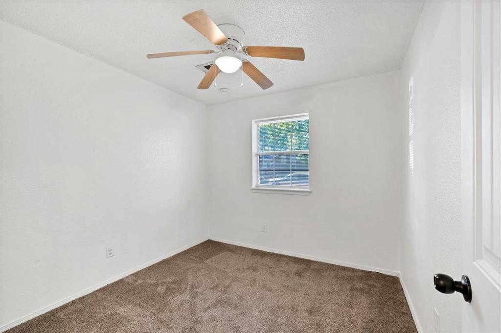 505 Meadowlake Drive Property Photo 20