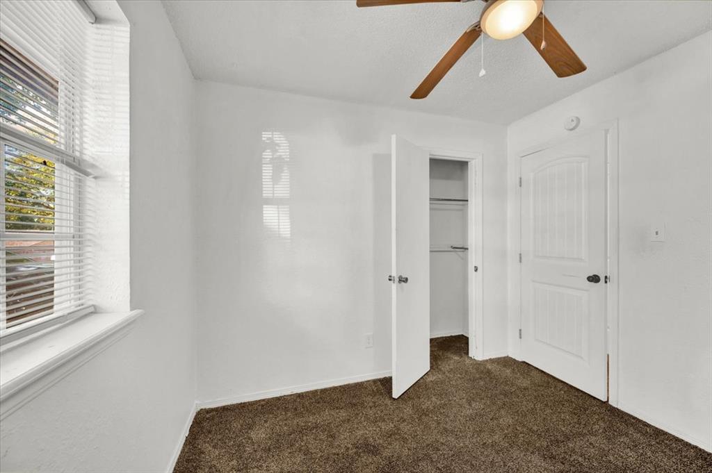 505 Meadowlake Drive Property Photo 21