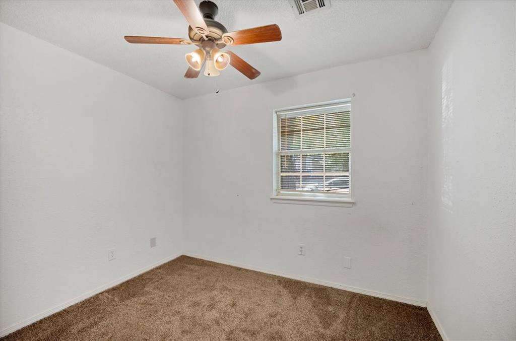 505 Meadowlake Drive Property Photo 24
