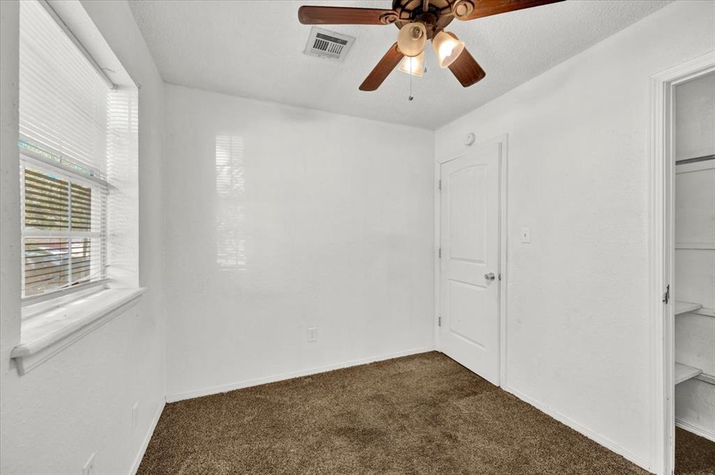 505 Meadowlake Drive Property Photo 25