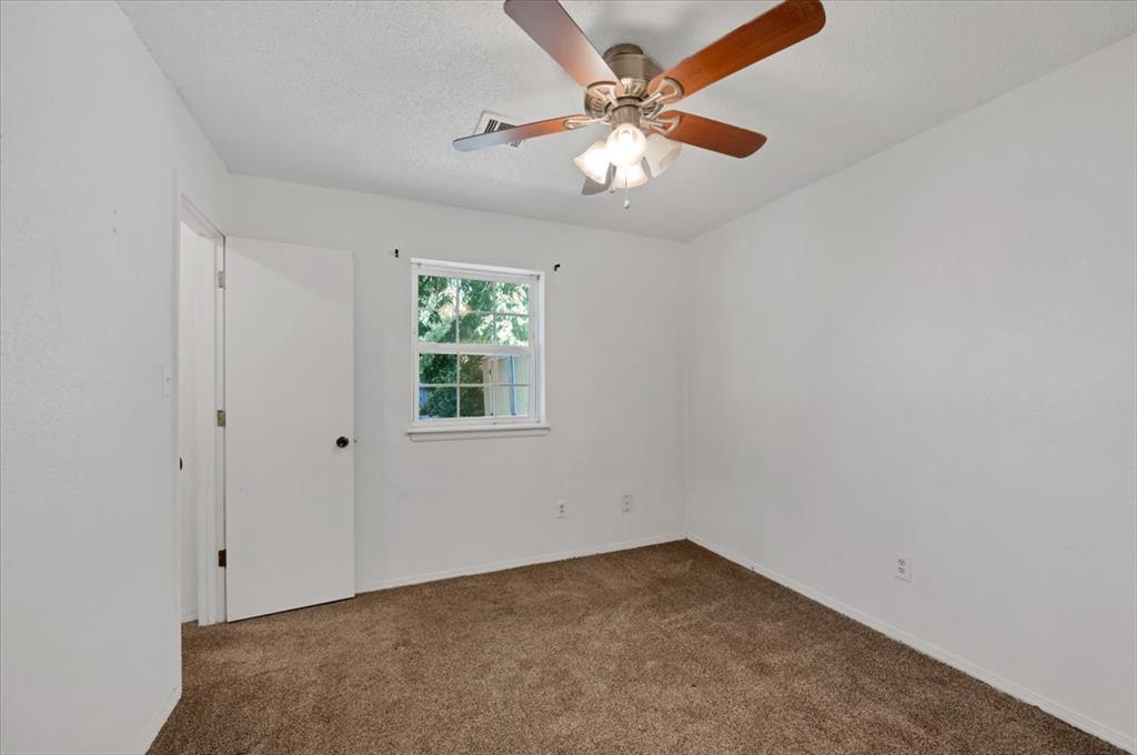 505 Meadowlake Drive Property Photo 26
