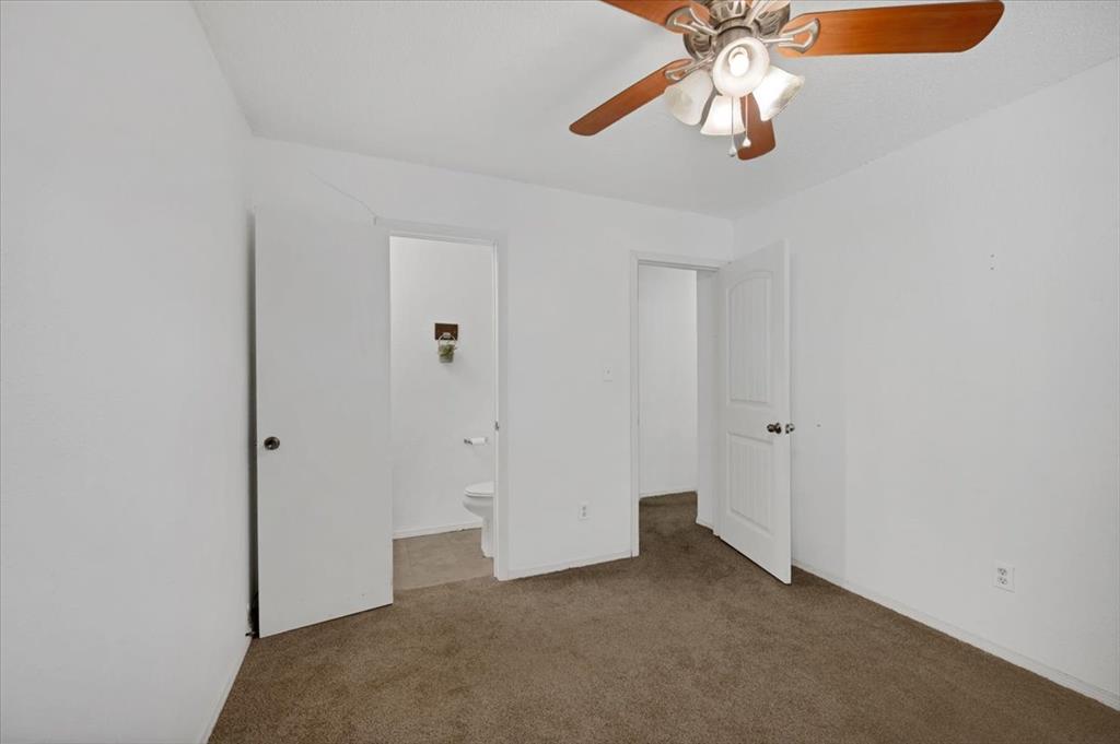 505 Meadowlake Drive Property Photo 27