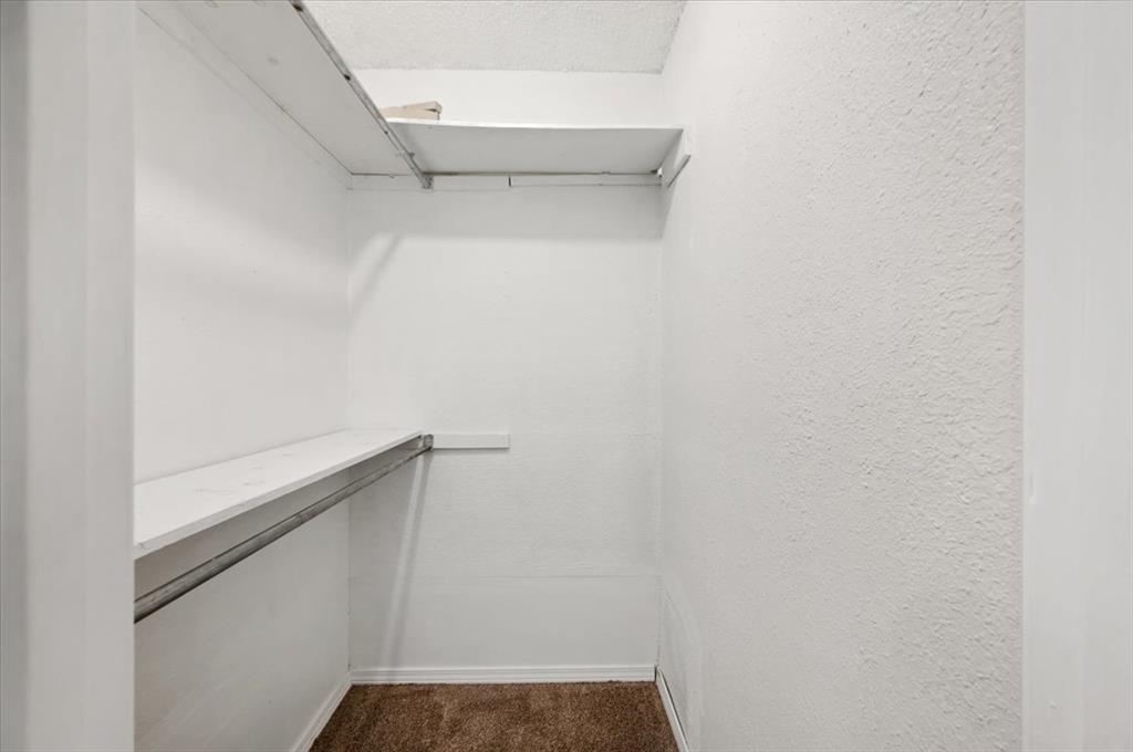 505 Meadowlake Drive Property Photo 29