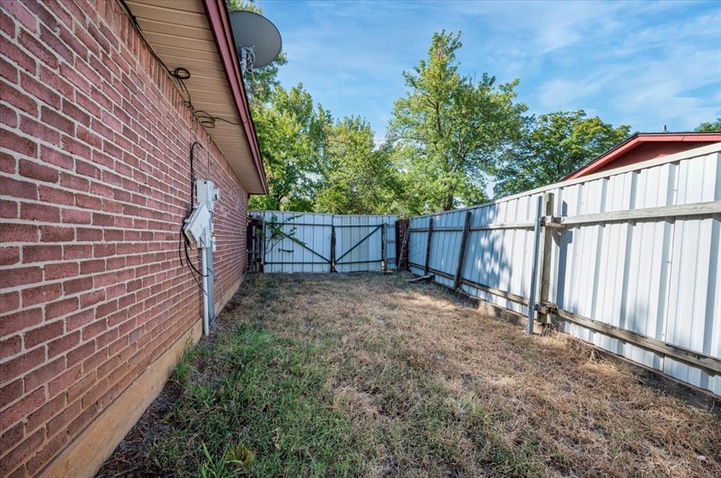 505 Meadowlake Drive Property Photo 30