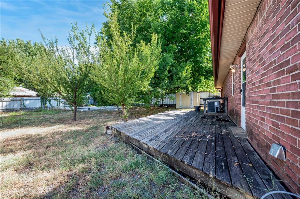 505 Meadowlake Drive Property Photo 31