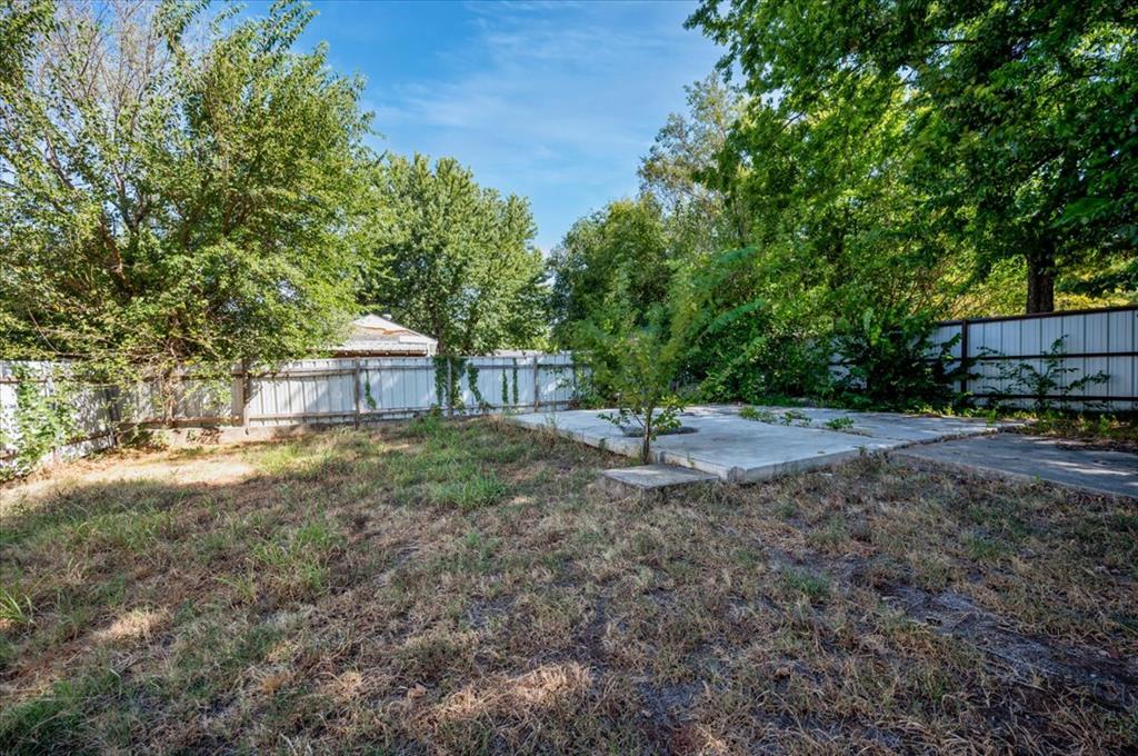 505 Meadowlake Drive Property Photo 32