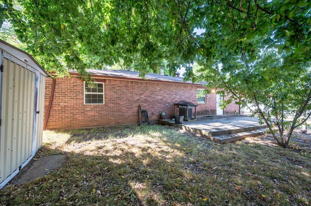 505 Meadowlake Drive Property Photo 33