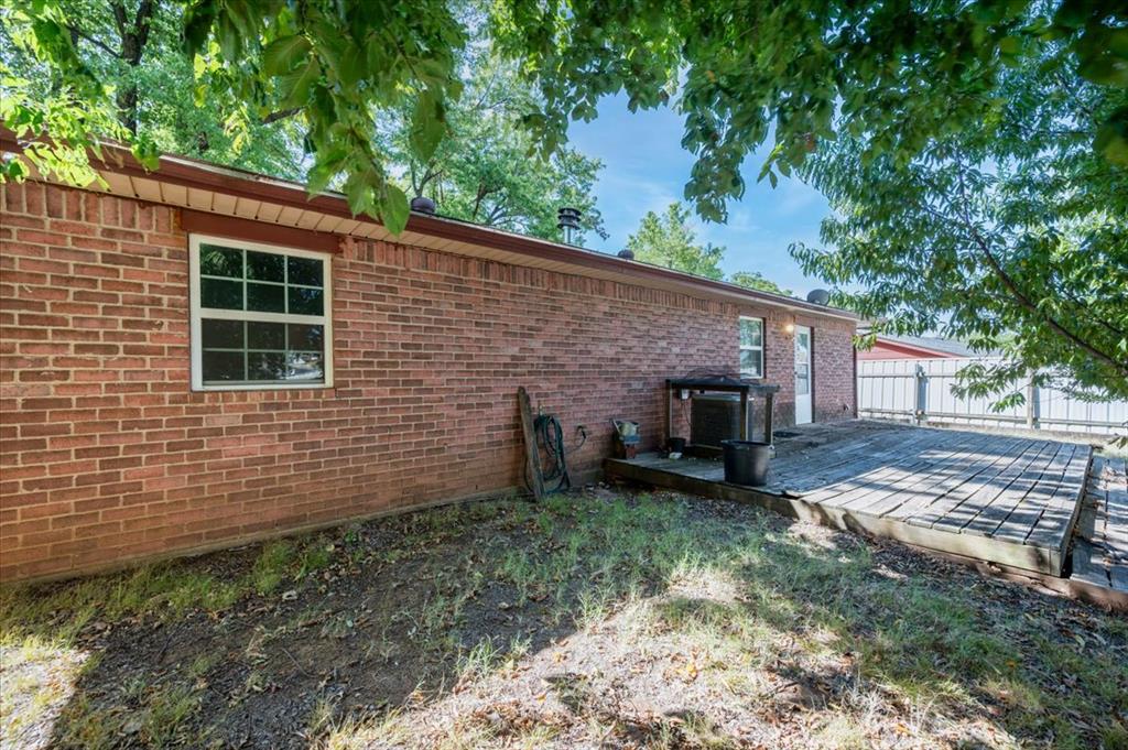505 Meadowlake Drive Property Photo 34