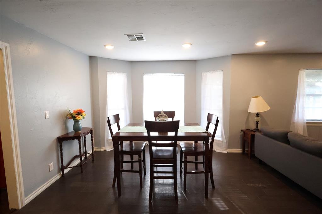 507 Whispering Oaks Property Photo 9