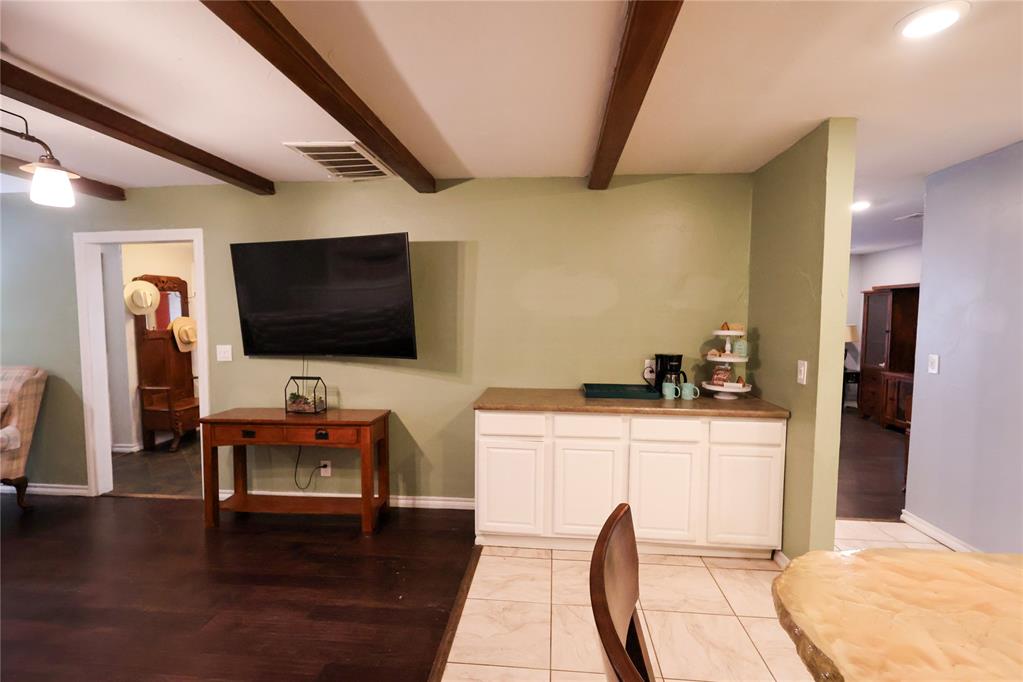 507 Whispering Oaks Property Photo 15