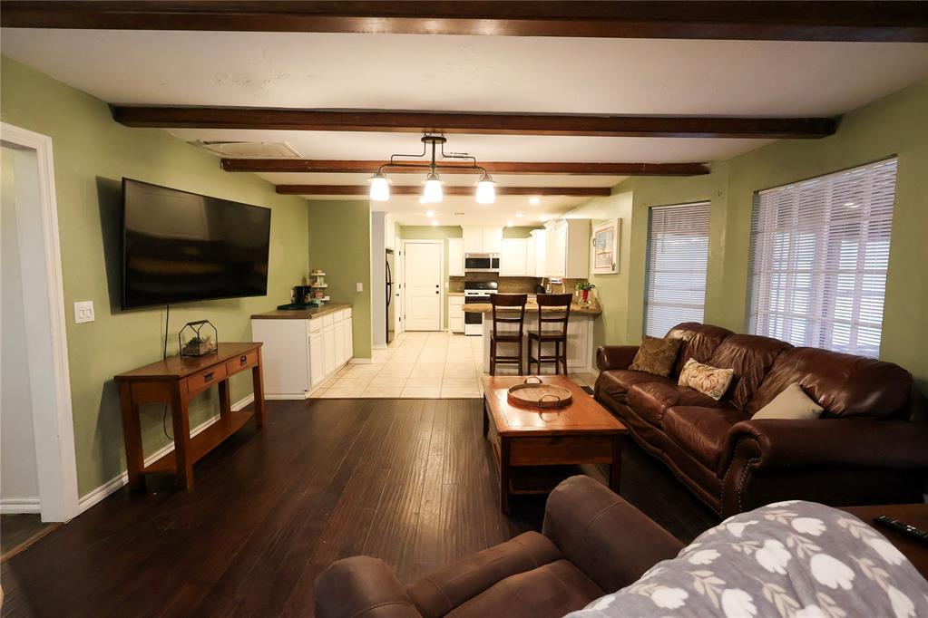 507 Whispering Oaks Property Photo 18