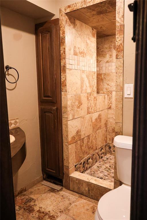 507 Whispering Oaks Property Photo 20