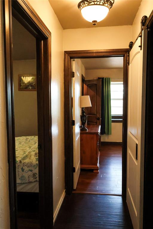 507 Whispering Oaks Property Photo 22