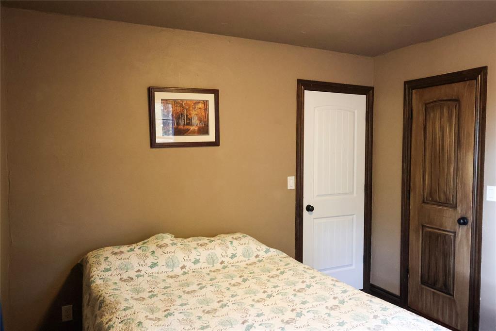 507 Whispering Oaks Property Photo 27