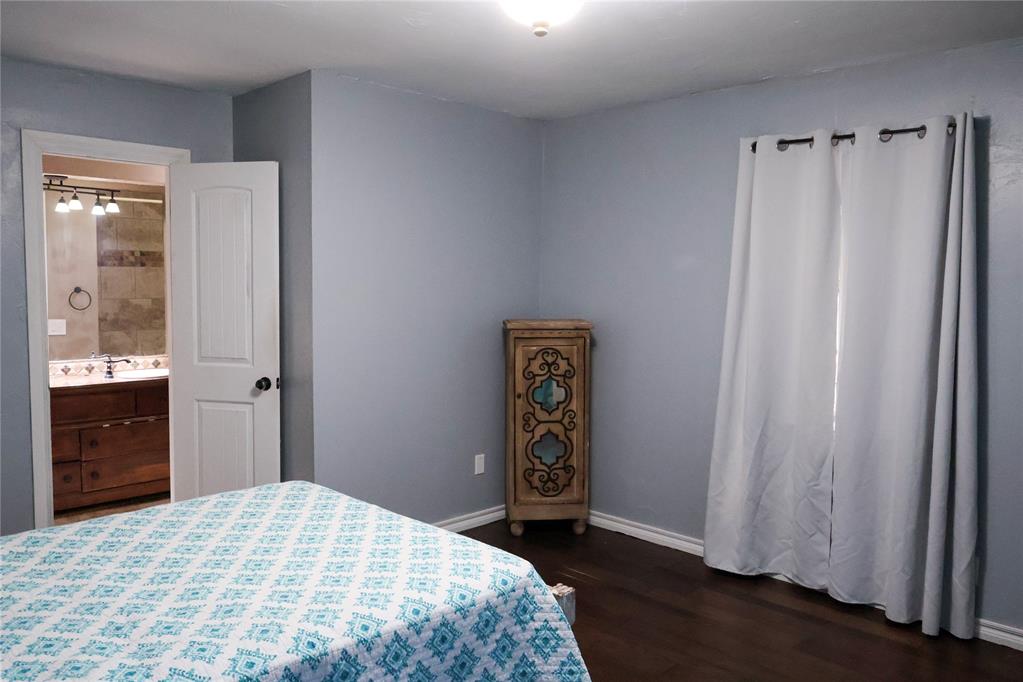507 Whispering Oaks Property Photo 29
