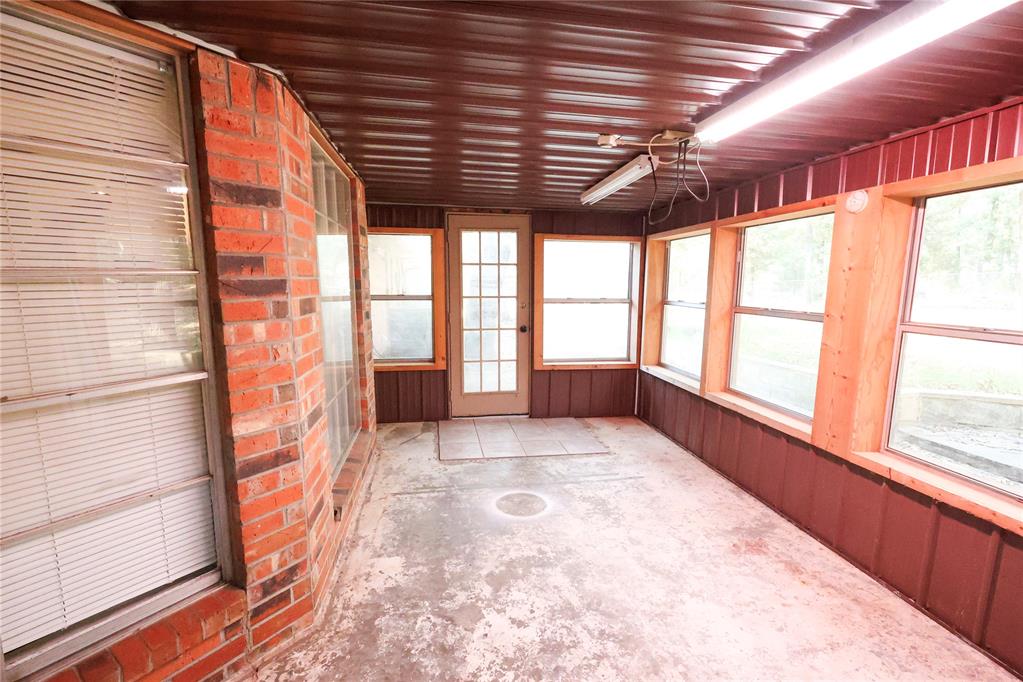 507 Whispering Oaks Property Photo 36