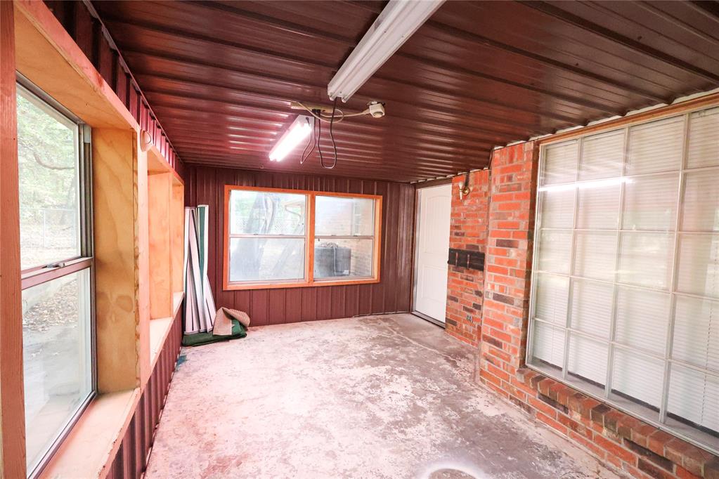 507 Whispering Oaks Property Photo 37