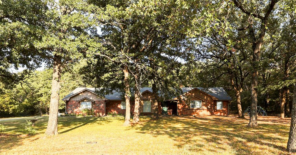 507 Whispering Oaks Property Photo 41
