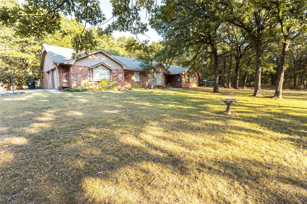 507 Whispering Oaks Property Photo 42