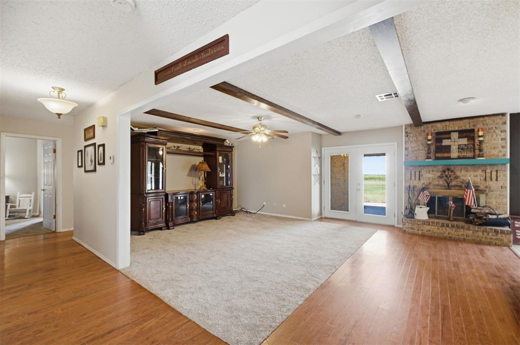 20423 E County Road 1567 Road Property Photo 6