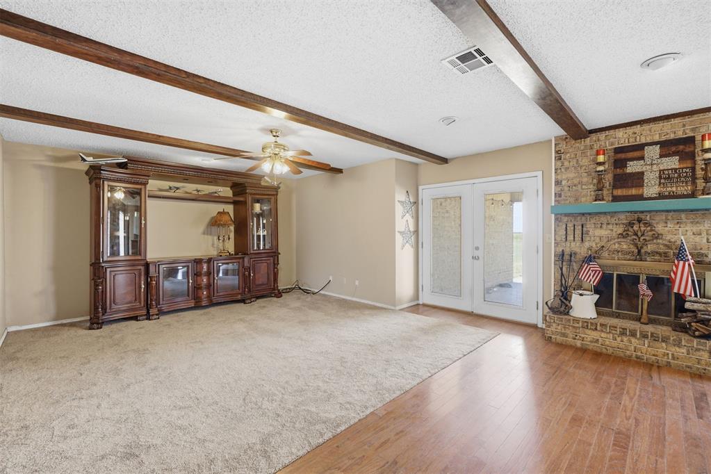 20423 E County Road 1567 Road Property Photo 7
