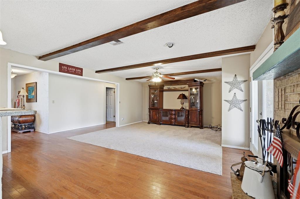 20423 E County Road 1567 Road Property Photo 10