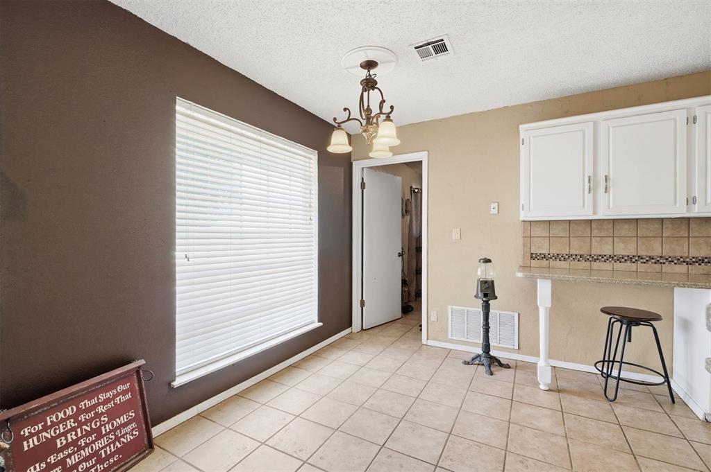 20423 E County Road 1567 Road Property Photo 17