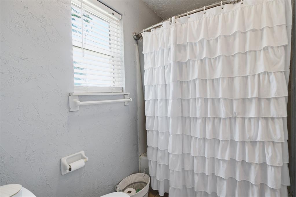 20423 E County Road 1567 Road Property Photo 24