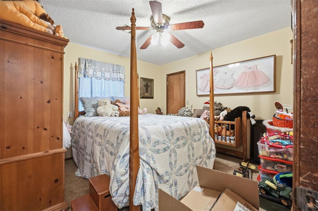 20423 E County Road 1567 Road Property Photo 26